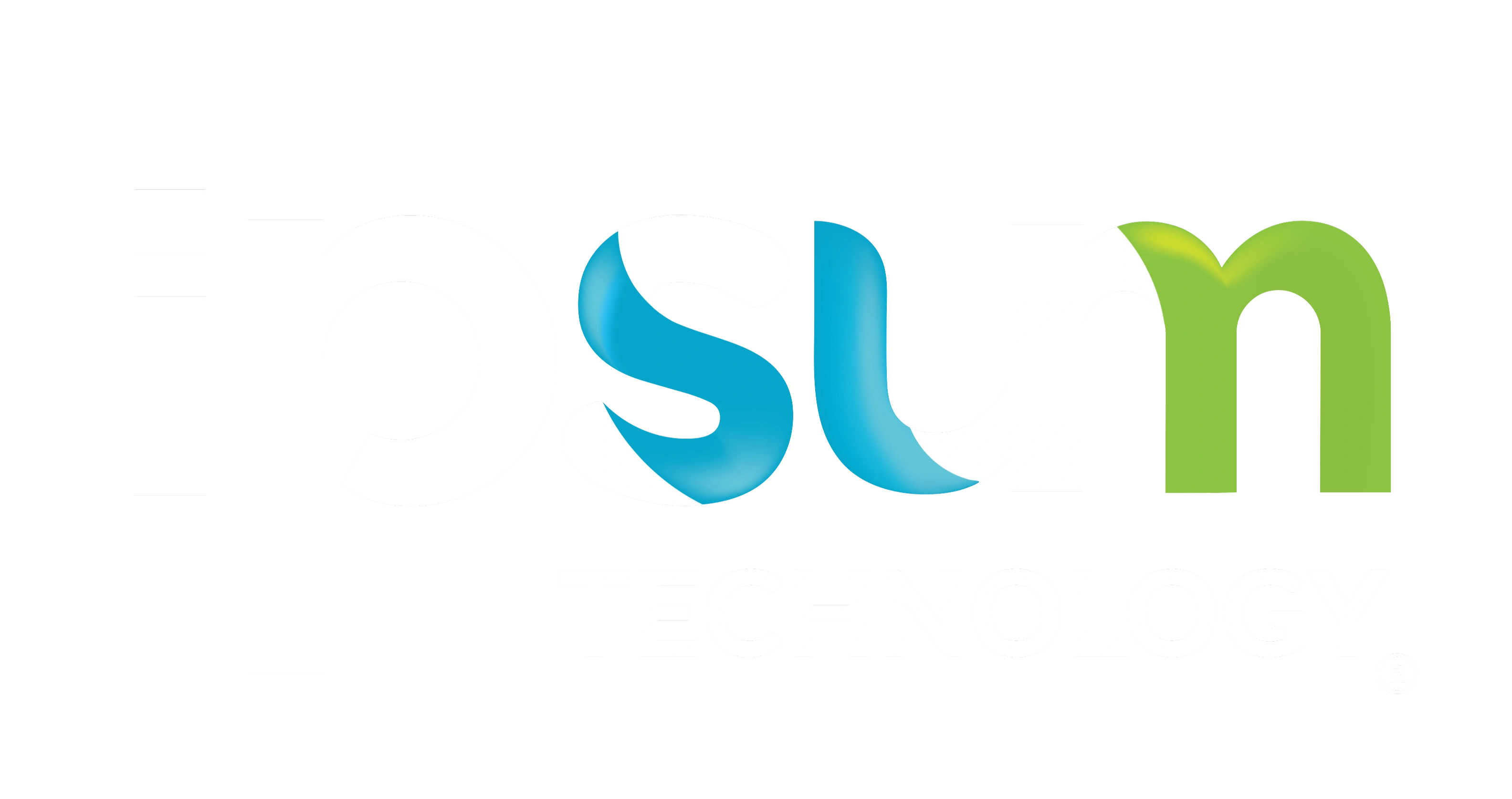 IPSUM Technology